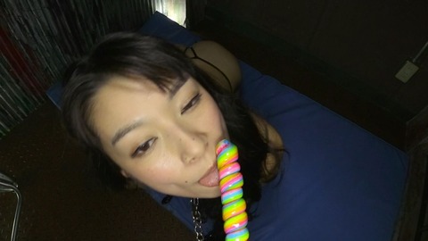 00003.m2ts_007946371