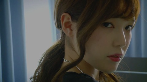 SAT-002・002B 衛藤ひかり.mp4_000035485