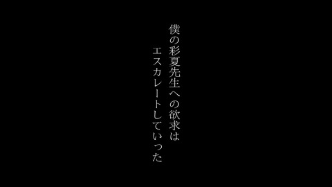 m2ts_004233286