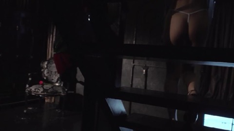 PDVD_001
