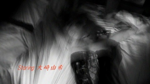PDVD_143