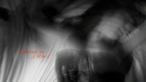 PDVD_144