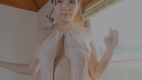20170811-170656