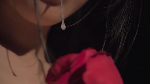PDVD_037