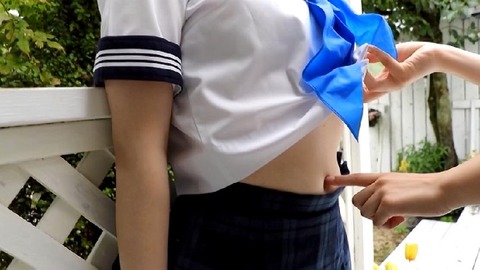 PDVD_000