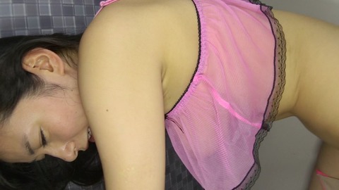 00003.m2ts_006644204