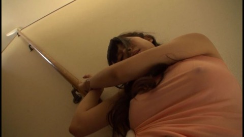 VIDEO_TS.IFO_000117076