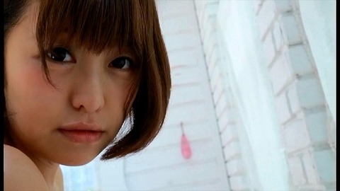 PDVD_176