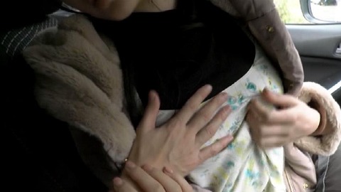 PDVD_041