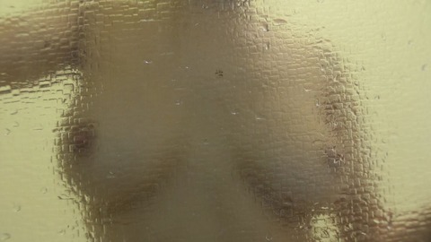 00003.m2ts_004754783