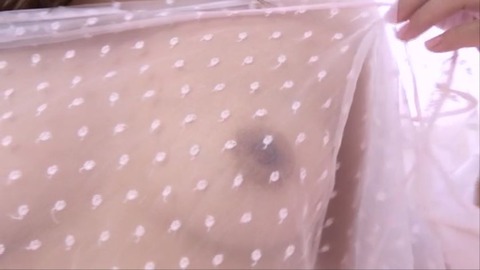 DDD-115B.mp4_000058098