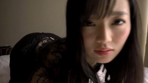 PDVD_081