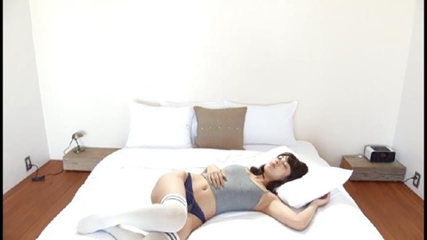 PDVD_543