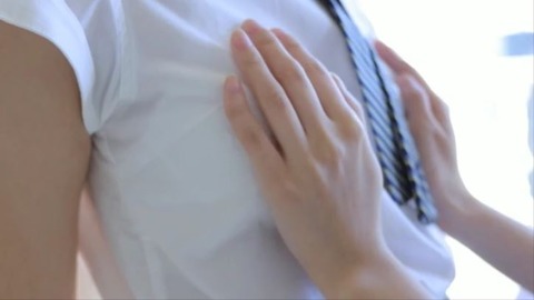 SBMO-01149.mp4_546212333