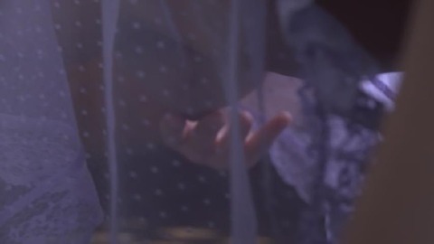 PDVD_196