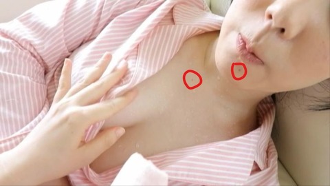 Aが好きです02I