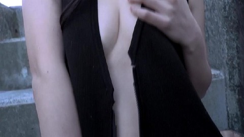 PDVD_445