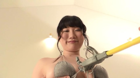 PDVD_114
