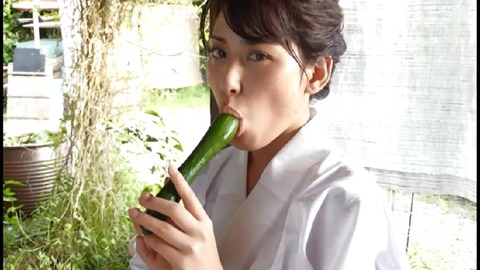 PDVD_071