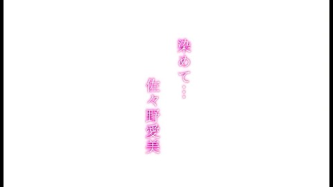 PDVD_007