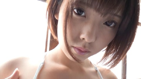 PDVD_336