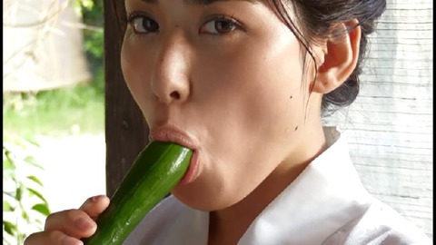 PDVD_067