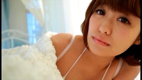 PDVD_252