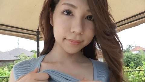 PDVD_123