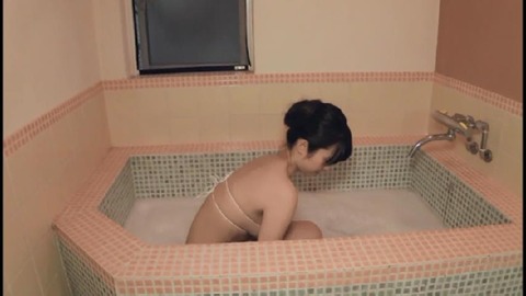 PDVD_150