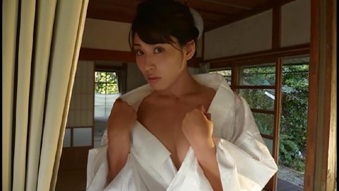 PDVD_209