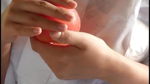 PDVD_004