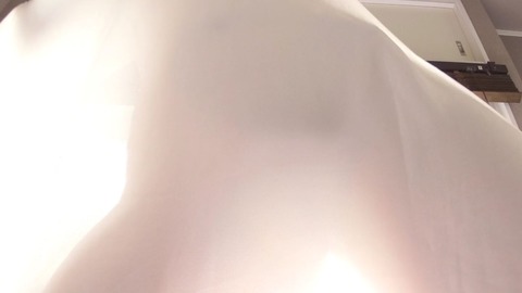 00003.m2ts_39233861333