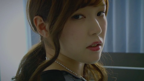 SAT-002・002B 衛藤ひかり.mp4_000036386