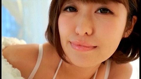 PDVD_250