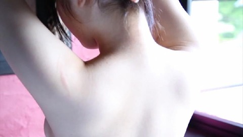 PDVD_242