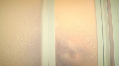 m2ts_002999382