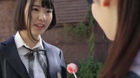 SBMO-01149.mp4_143810333