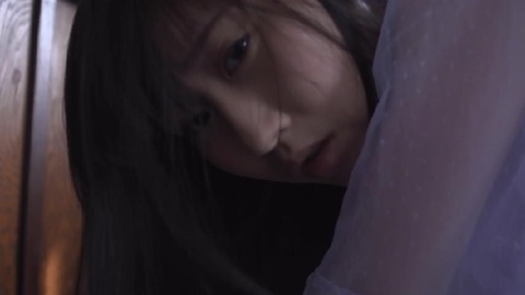 PDVD_203
