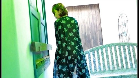 PDVD_066