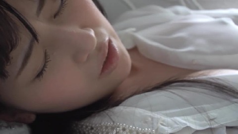 PDVD_468