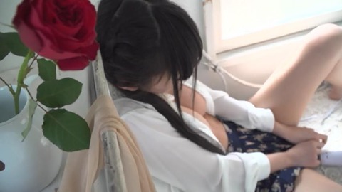 PDVD_618