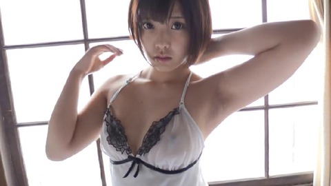 PDVD_302