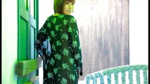 PDVD_113