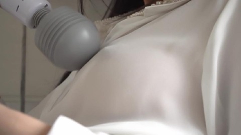 PDVD_127