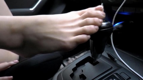 PDVD_355