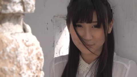 PDVD_057