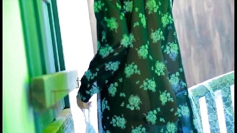 PDVD_096