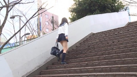 PDVD_001