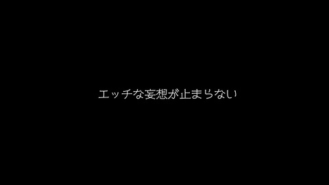20181021-193255