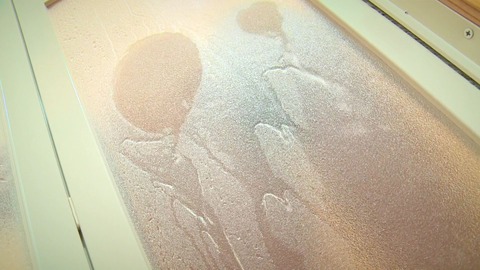 m2ts_003055383
